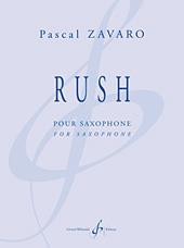 Rush