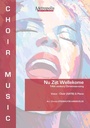 Nu zijt Wellecome (Choir set of 10 copies)