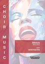Alleluia (Choir set of 10 copies)