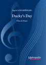 Ducky's Day