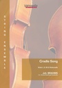 Cradle Song