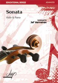Sonata