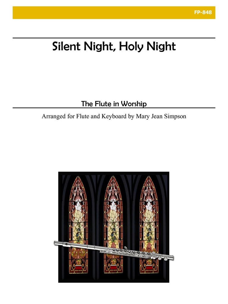 Silent Night
