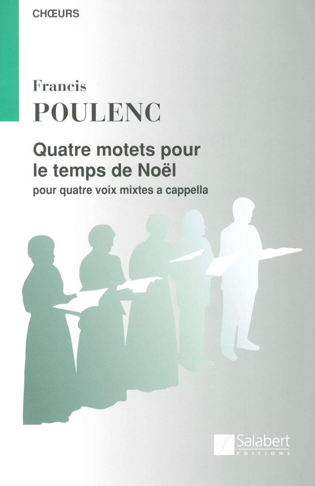 3 Préludes en Forme de Blues