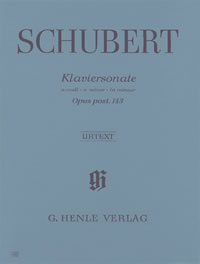 Nice and Easy to Play - 3 (A fortunada - Aida Tirado)