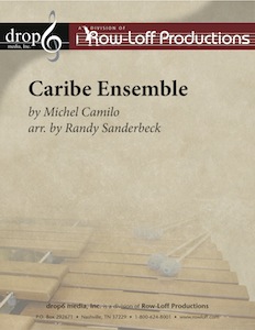 Caribe Ensemble