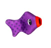 Children Are Composers (Muziekvisjes)