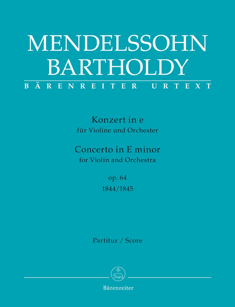 Symphony No.8 G major, Op.88 (Double bass)