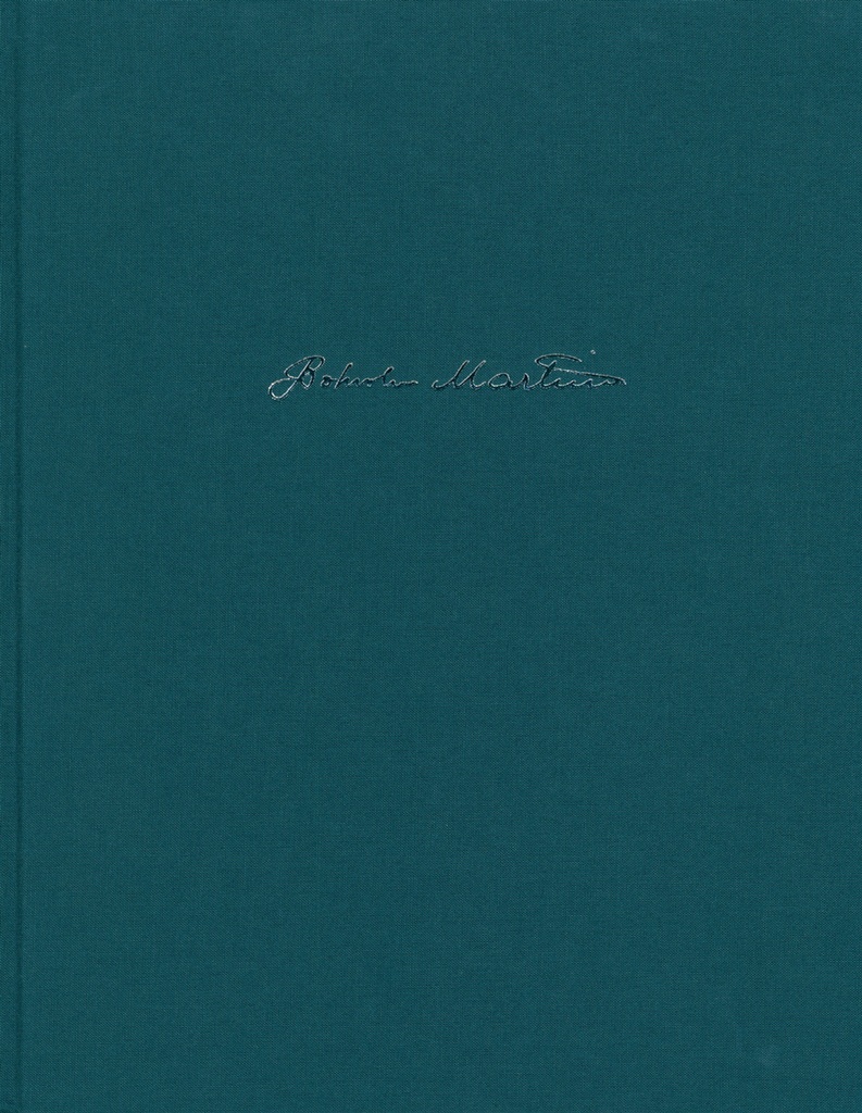 Requiem, Op.48 (Version of 1900) (Choral score)