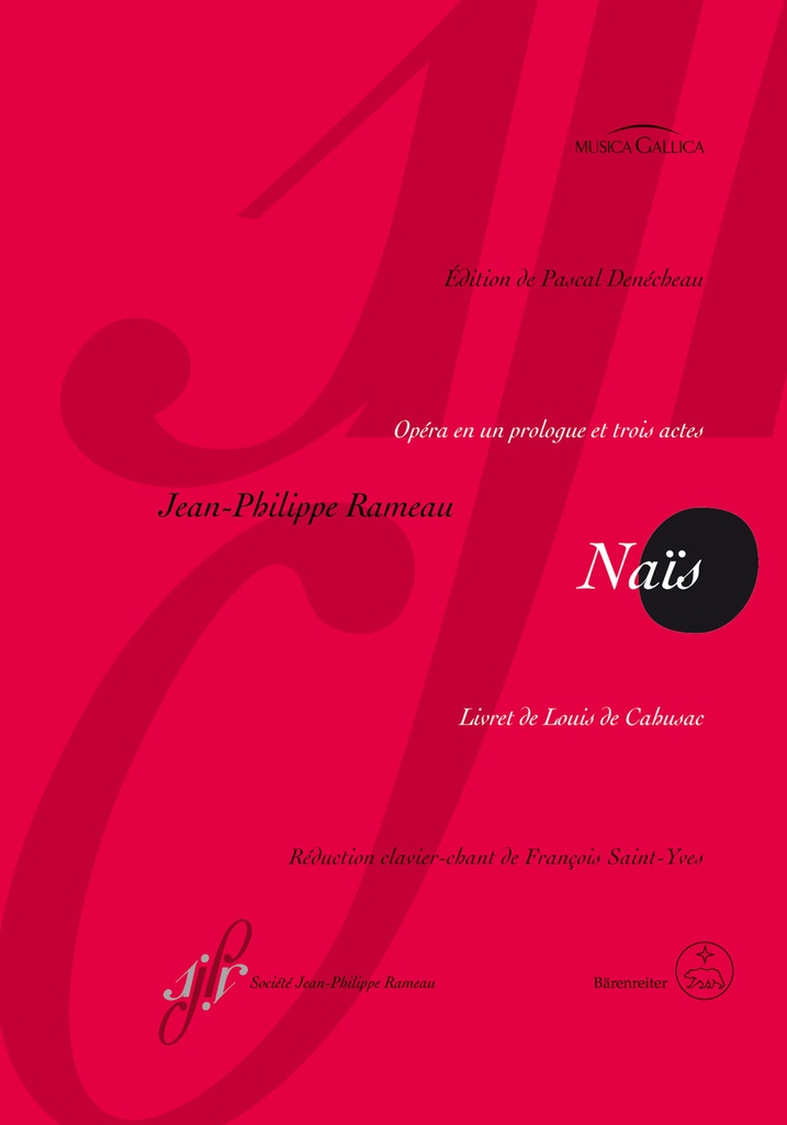 5 Canti della tenebra (2011/2012) (Medium voice)