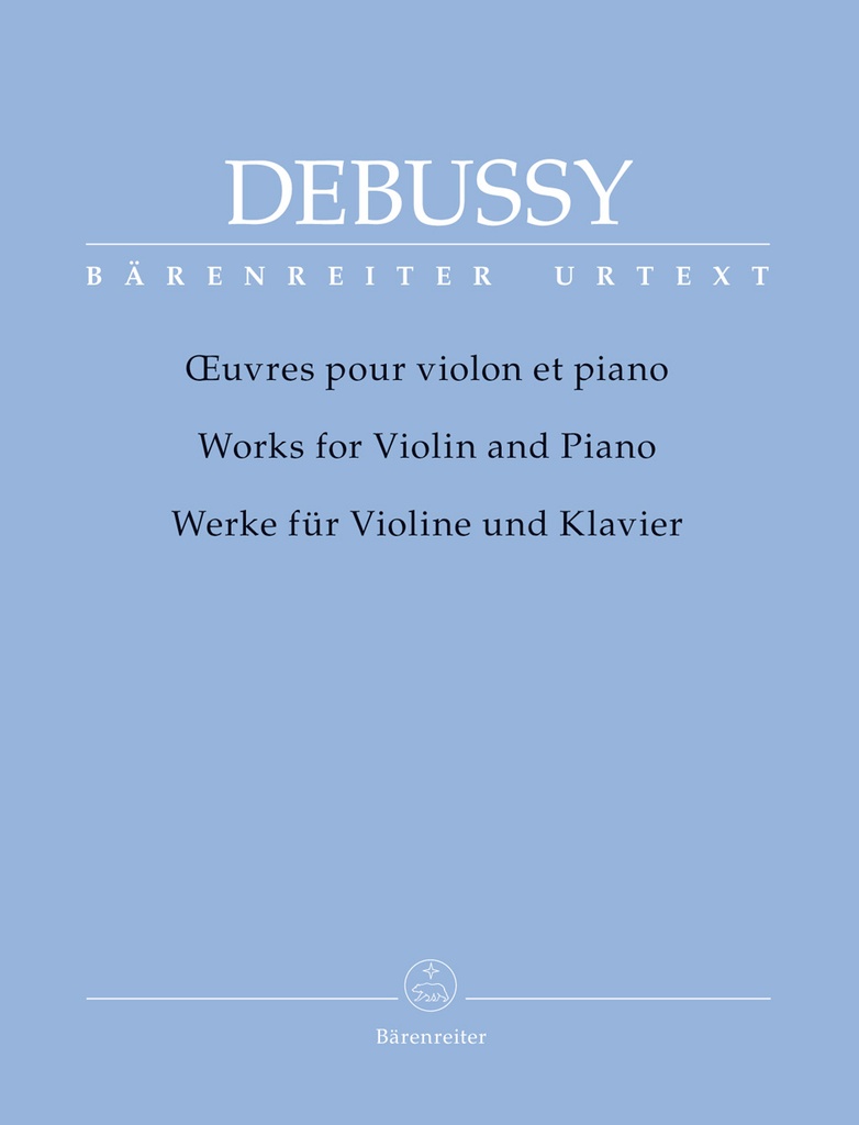 Symphony G major Hob. I:81 (Double bass)