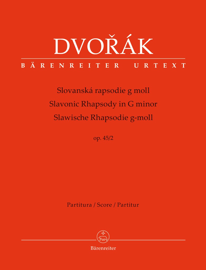 Toccata and Lament for organ (2008/2013)