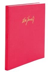 Female Choruses (Complete edition, Choral score, Anthology, Urtext edition)