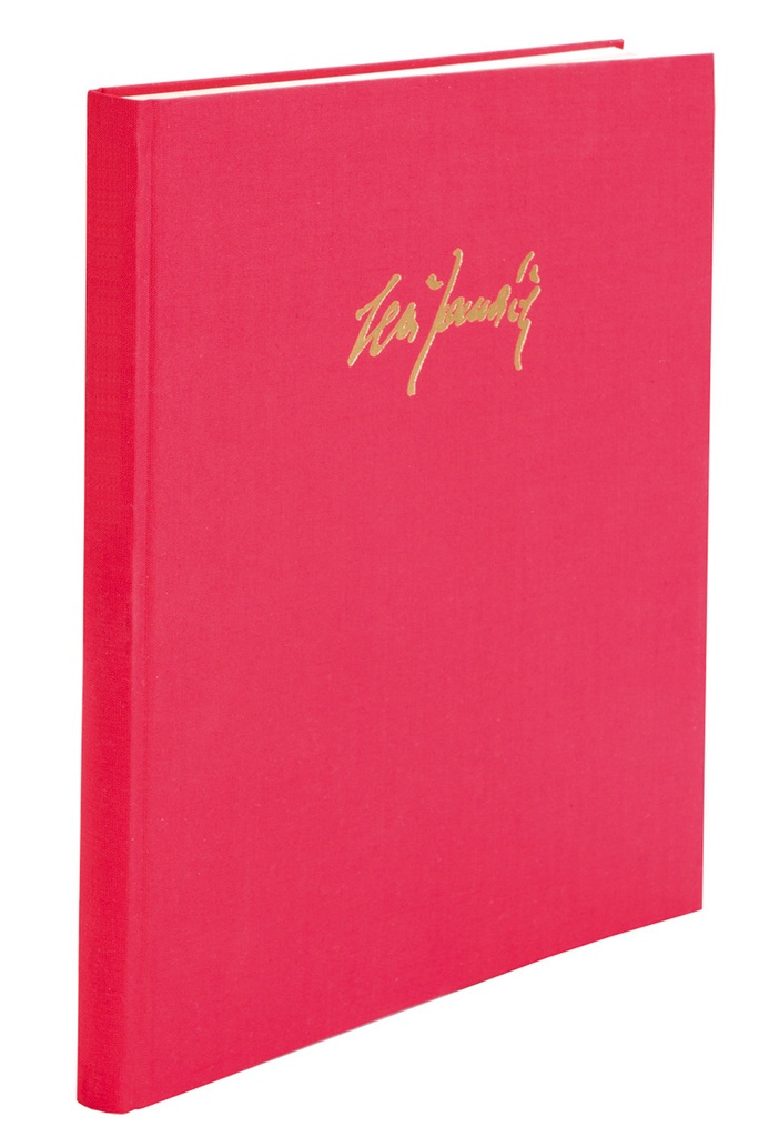 Skladby pro housle a klavír Kompositionen für Violine und Klavier Compositions for Violin and Piano (Complete edition, Performance score, part(s), Anthology)
