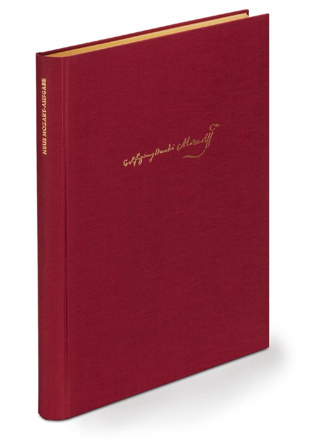 Wasserzeichen-Katalog (Complete edition)