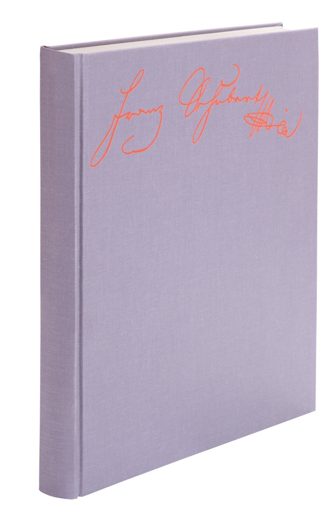 Lieder - Vol.15 (Register) (Complete edition, Anthology, Urtext edition)