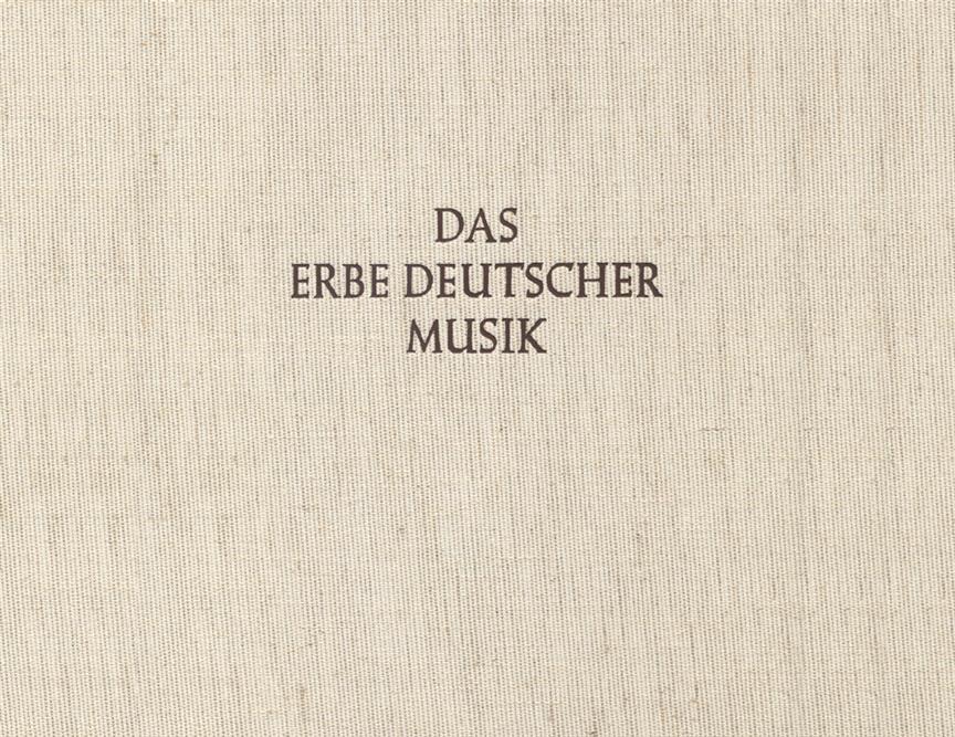 Works from Miscellaneous Manuscripts Facsimiles (Complete Works for Lute - Vol.9) (Complete edition, facsimile, Anthology)