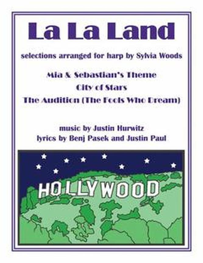 La La Land