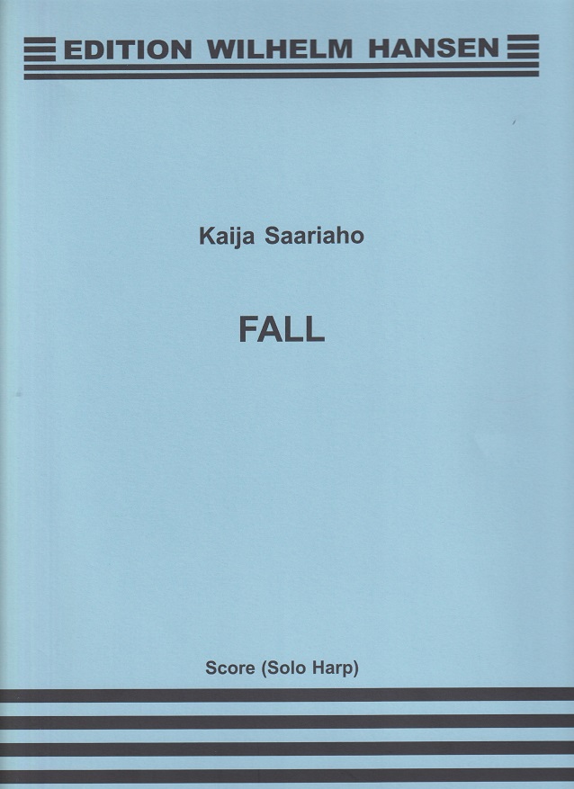 Fall (Maa)
