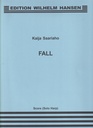 Fall (Maa)