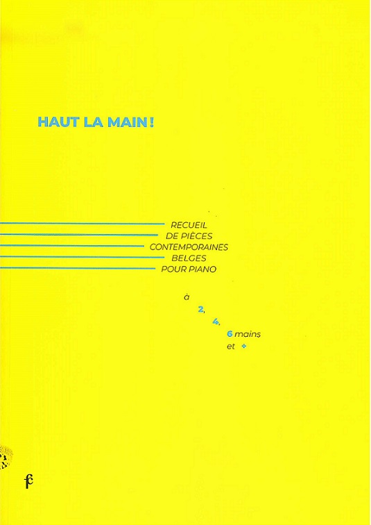 Haut la Main