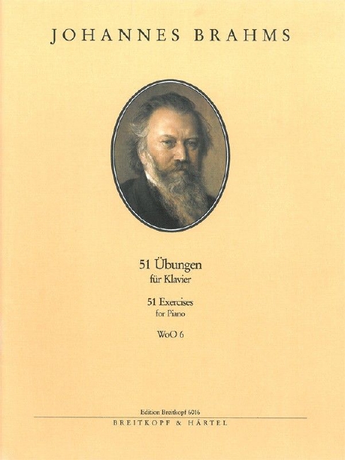 51 Exercises