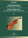 Tonleiterschule - Heft 2, Op.5
