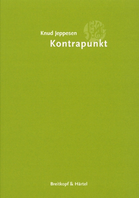Kontrapunkt
