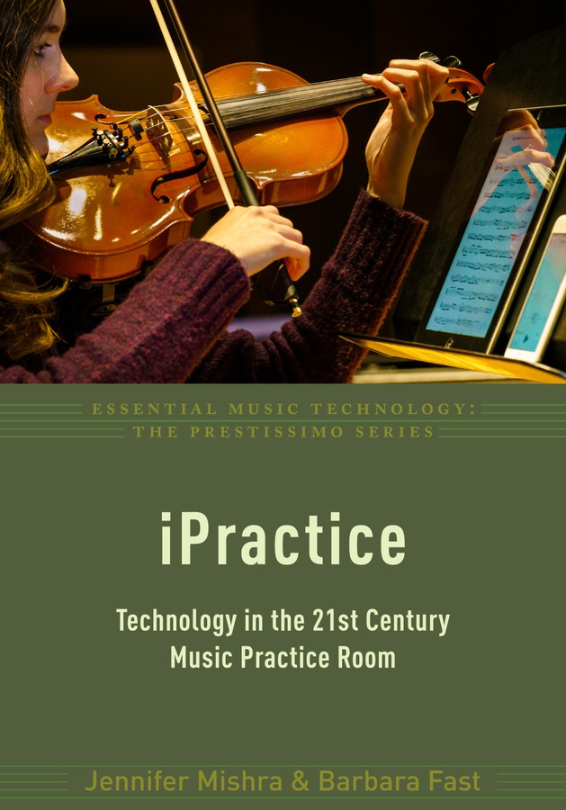 iPractice