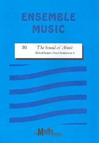 The Sound of Music