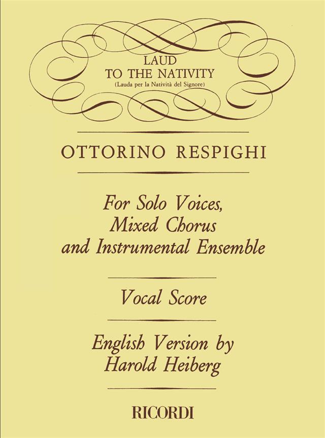 25 Etudes