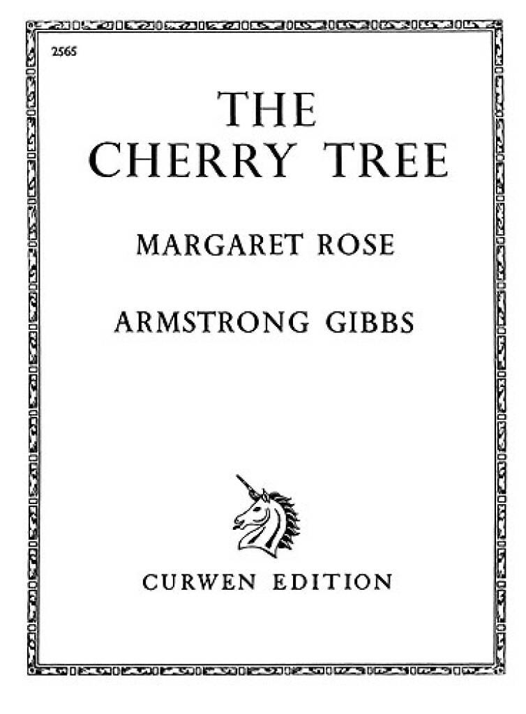 The Cherry Tree