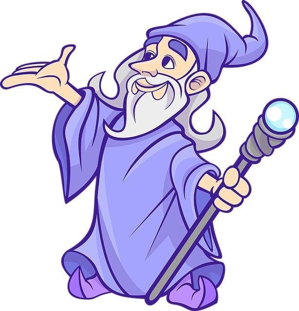 The Sorcerer's Apprentice (Score & parts)