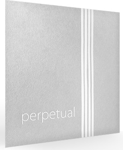 Snaren Perpetual Cadenza (Envelope set 4/4)