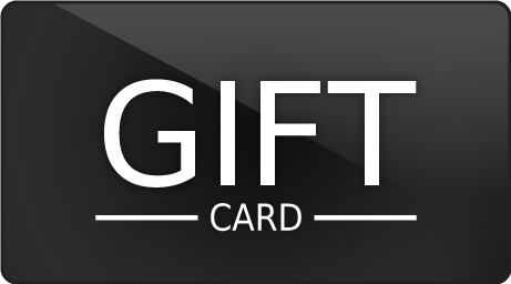 Cadeaubon 50 euro