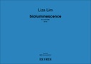 Bioluminescence