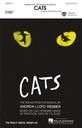 Cats Medley (SAB)