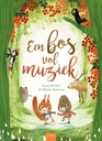 Een Bos vol Muziek
