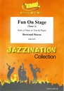 Fun on Stage