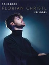 Episodes (Songbook)