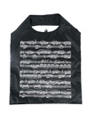 Mini Shopper Agifty (Sheet music black)