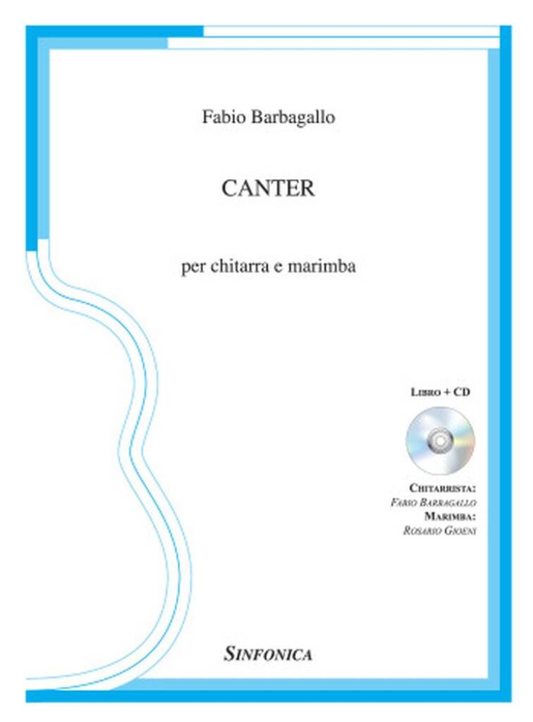 Canter