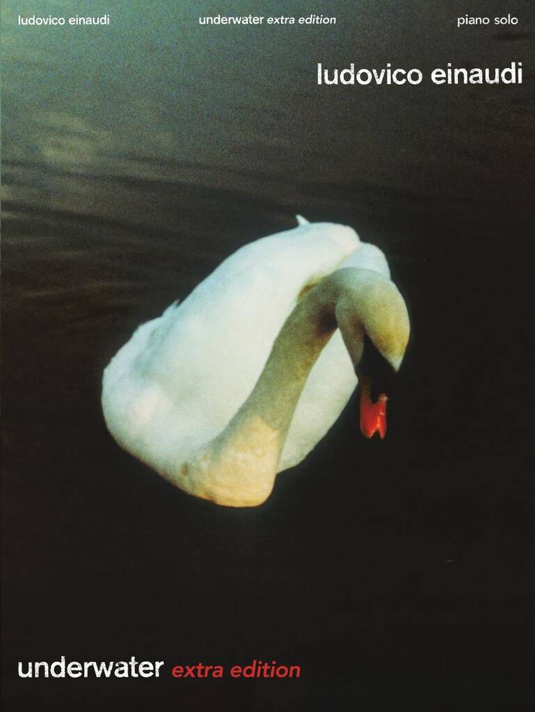 Underwater Extra Edition