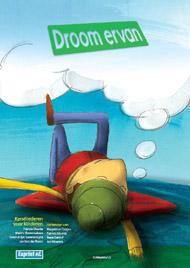 Droom Ervan (Zanglijn apart)