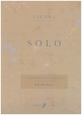 Yiruma SOLO: Original (Piano Solo)