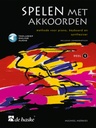 Spelen met Akkoorden - Deel 1