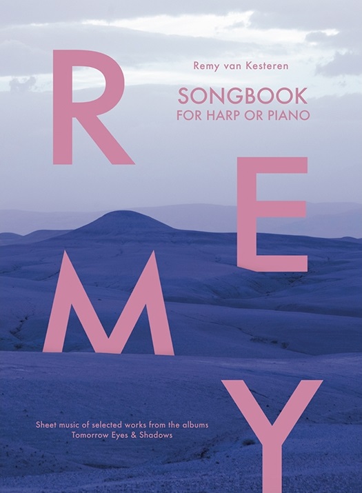 Songbook I