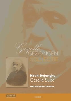 Gezelle-Suite