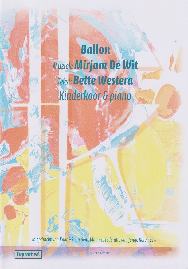 Ballon