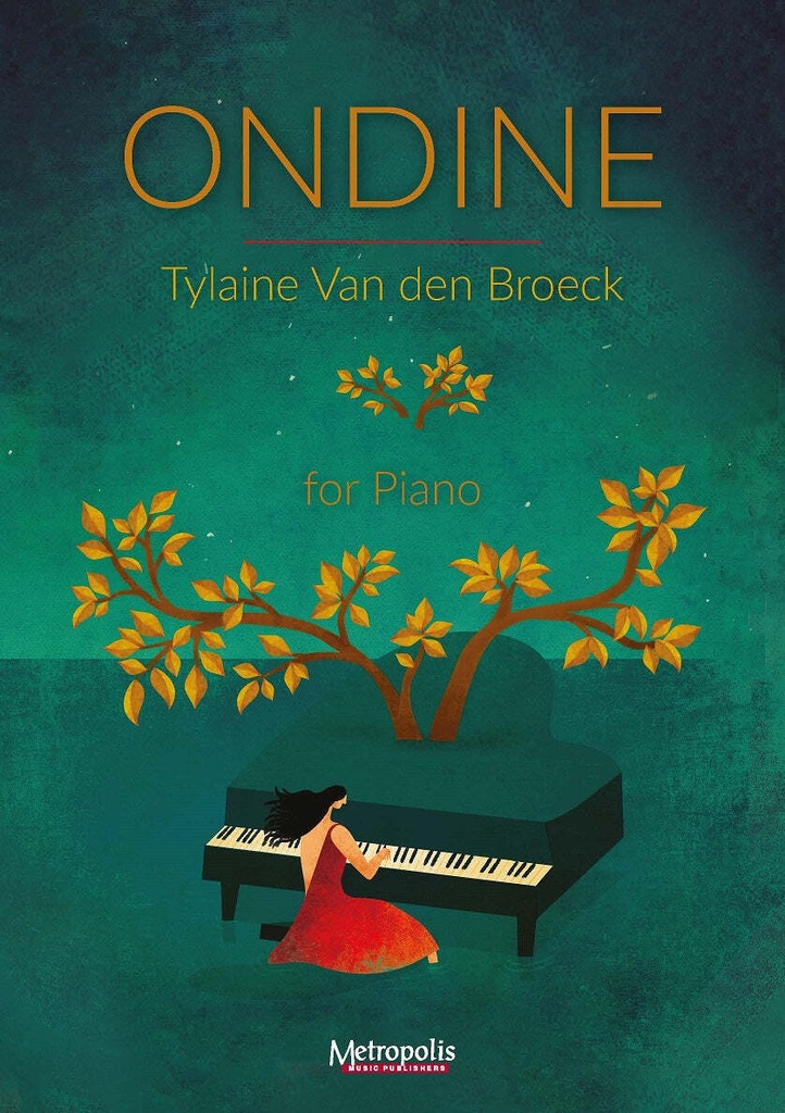 Ondine